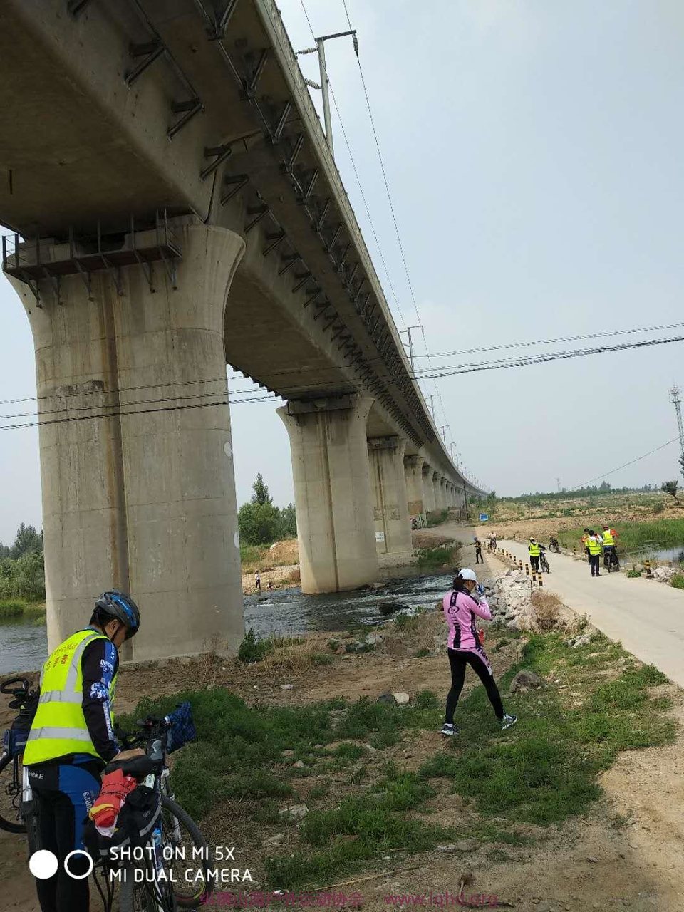 o06mKK7Bwwv_GruNR8UxzD1b22aX7MGLsOzwoRaAHgUx7WLXjTTUgil2mQvQhRPO