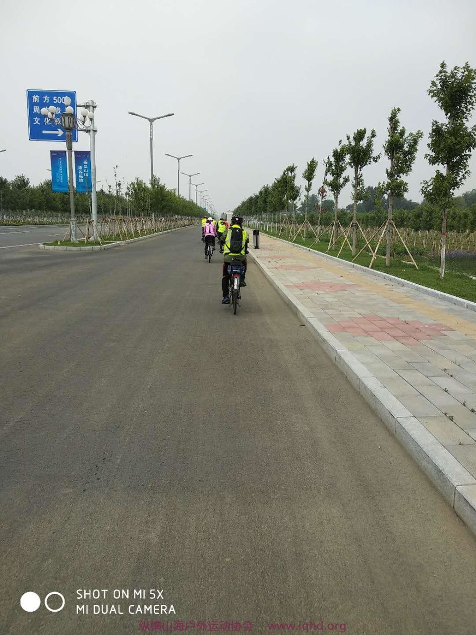 7_EKz1GhGbKwNg9vyHjJVGpXnlVJERVVtSzWBZB5VT51OerajnRnJ8xBm6WdqApd