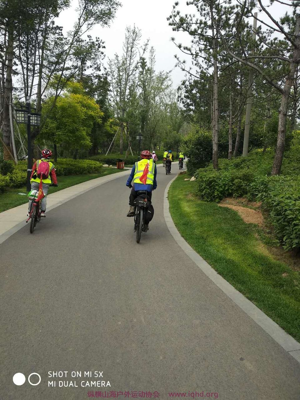 St4NKoK1In__7C17iY43w1n1sc8r7EGVh4wC-o1vqz-b3LB35_VKyo64CRu1TSOO