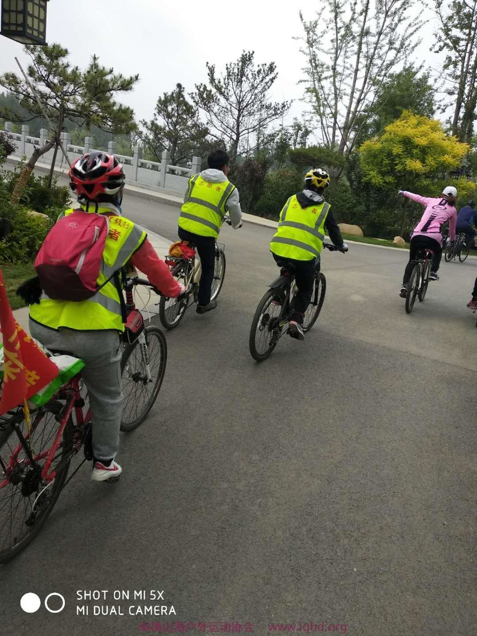 ee1I4qpR_x_qkXnsEAj69Owg2j4XOeDXLuPYokarnDBvTH3nRwtj8DE6xw4qTo_t