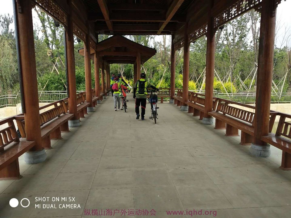 RRNBkx9aO43B1RjlQODS2gL3LNpR7n3MsVphB0edEOsGcOoQvv5pGPOxREE814vZ