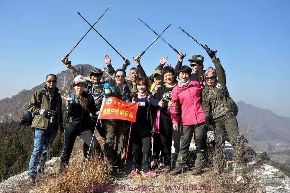 9UPenOekSvogt5sUUPWvGHEWbsFjJisxEpcDby82-DkWSWN6ZVs0QkadfLa7W8mI