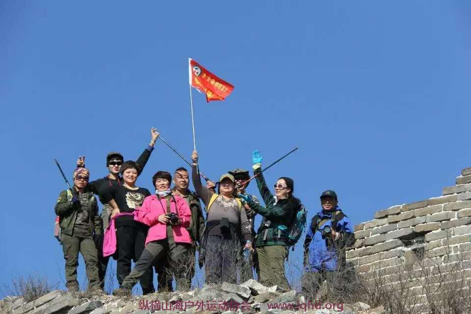 9rZkrHoUcGfsYvTLz58dBLBZXUagNRigEuTeRl0CKZNLK0uUCk7y9zVL86qljF4A