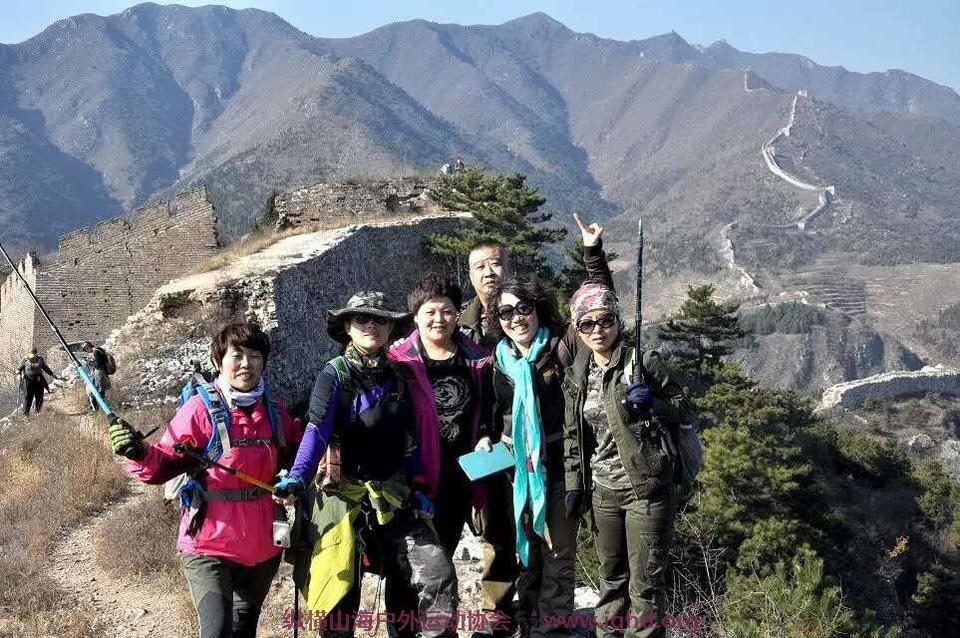 huk3837fu3Z4tmLKteR4n1uIlSuZmCLhNeJXREtRTDK0dv2heVbCiIxALCWNj1bV