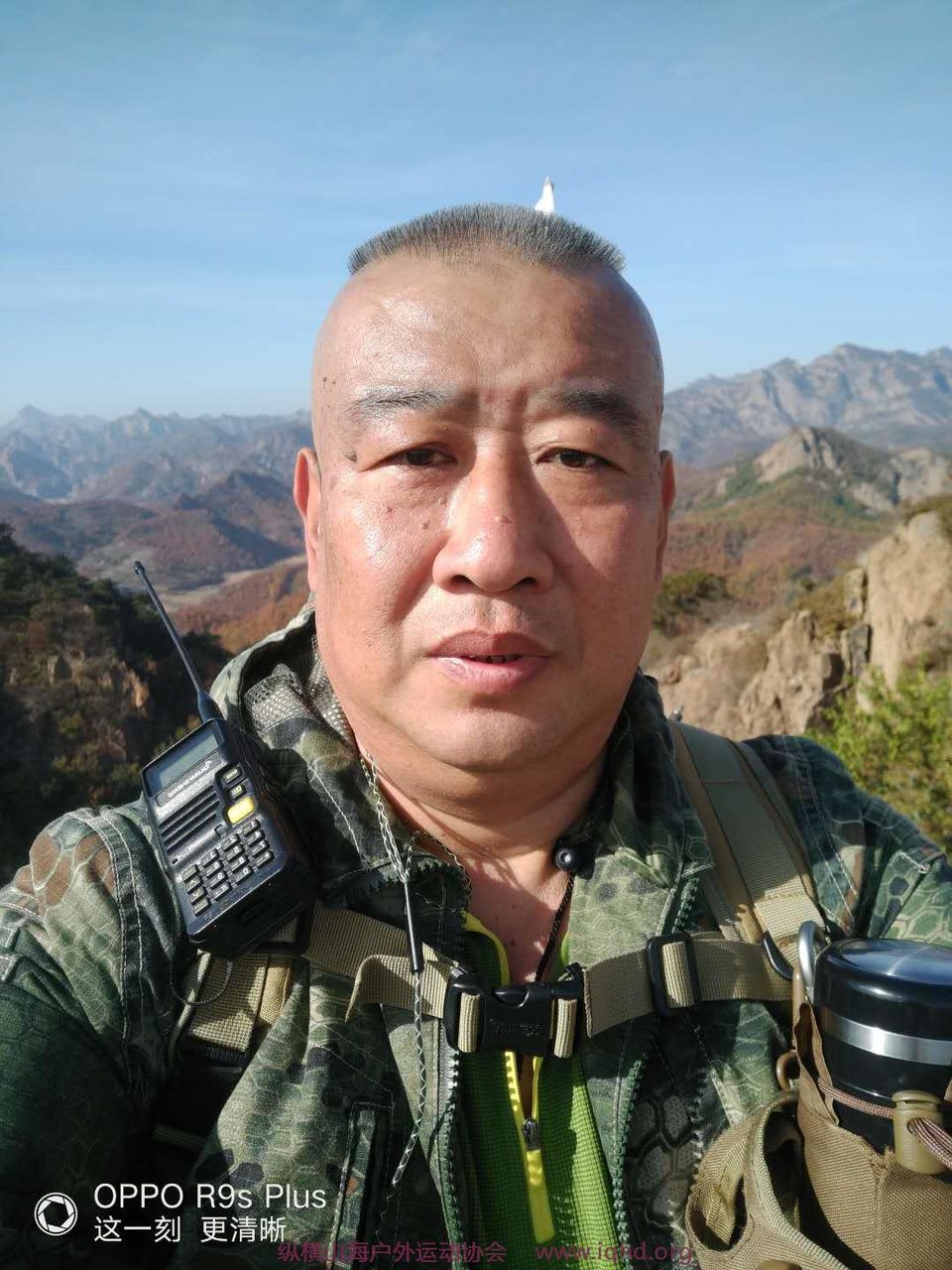 j1HLgA7iyp9f_W7yjBFBVzghDqK4Ag2EYrYnJ3S1aTrilA6ruD_zu-FEC_fRY1mT