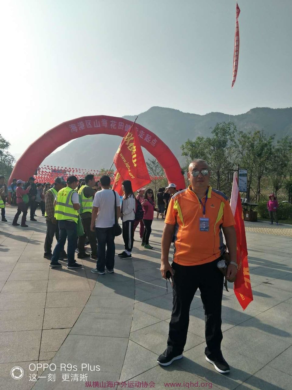 qCZBsz4Li-1w8uJrX8XOFLndeJzx-hsqSuLx8QEOR_XgRIAWwU4VwpkoBV1aFowV