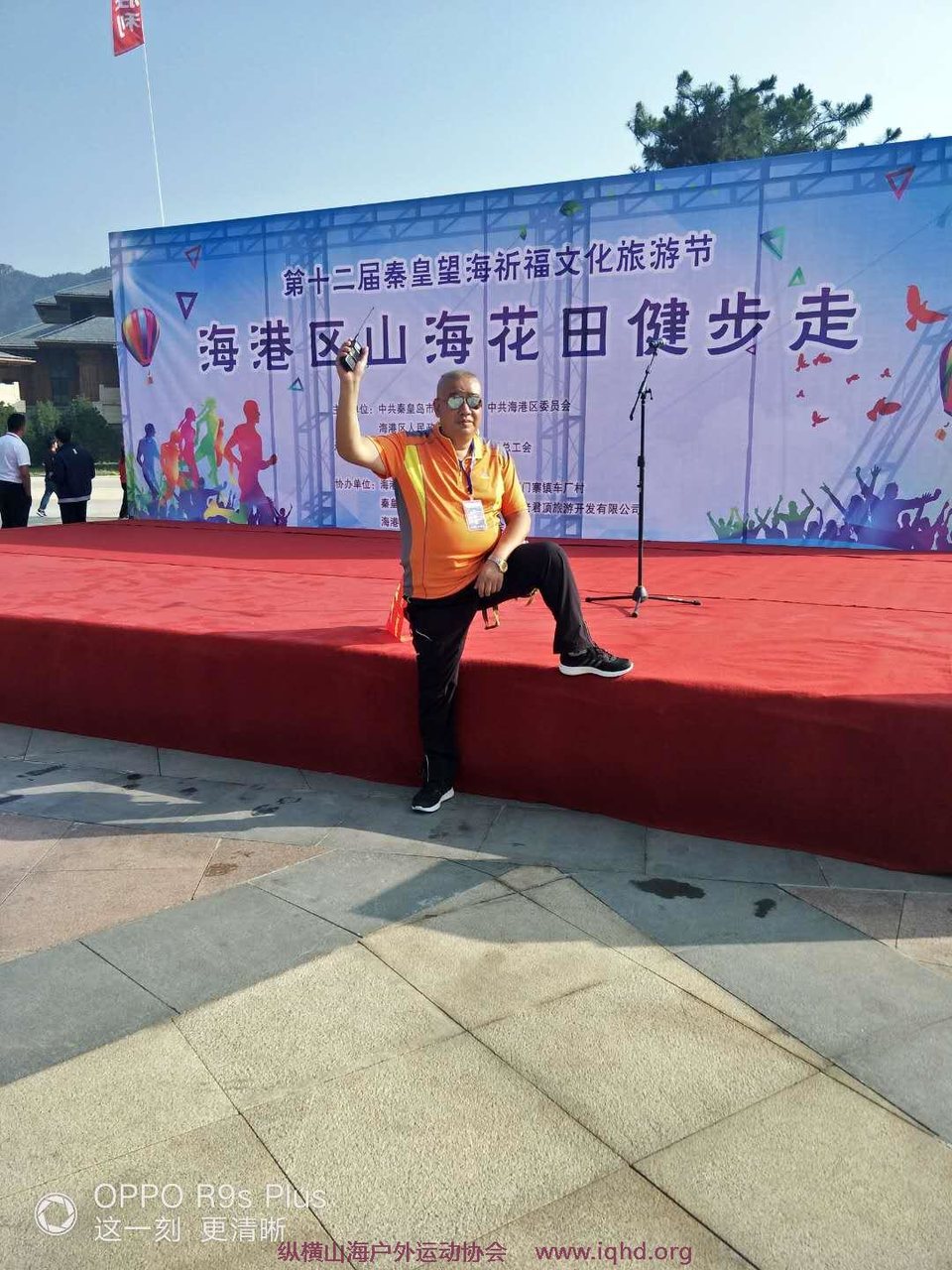 RAvvB9wEj2hOxjv1x-nt3mu-hmONIdeiXDwgPY3JMLcdNwoLwQ1e-9ZcI7O3CBue