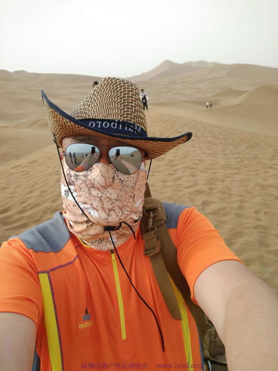 euLS55efBOfHSkdIBVQ1kwACJ0_TsMxZQJ7wzaGo2EcskOEBa1_VFOEj8Sa-emSO