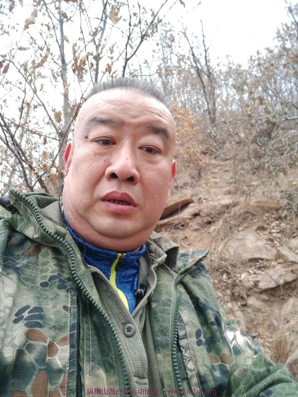 pKnlh-71z0SjnMAgNaYH-kzoyKJqVnojSiukgke3UGnp1v6cir1YDzwA1xVVLtdv