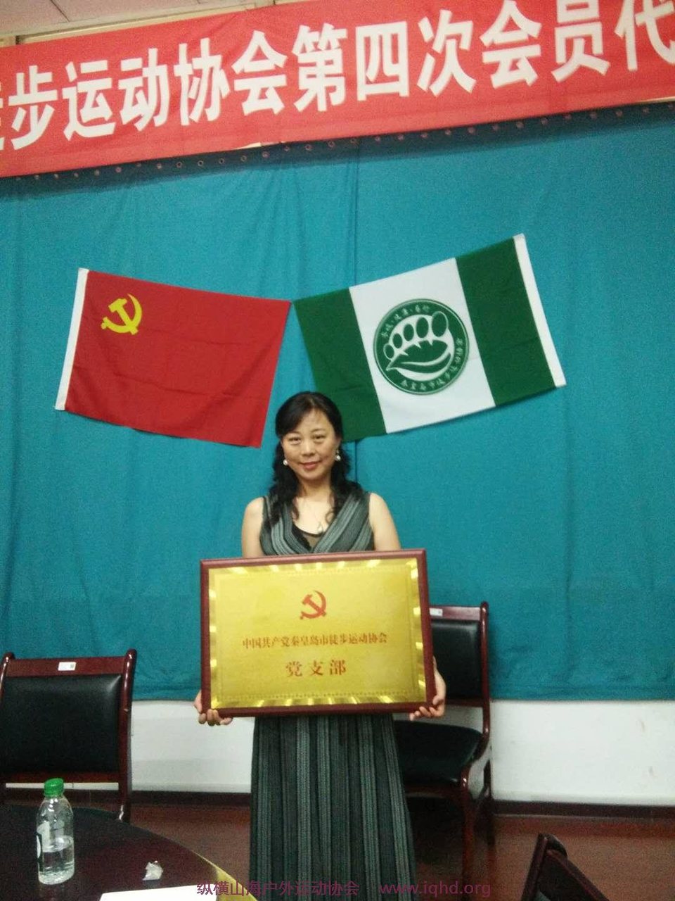 lH4VjnRKjHUgp8jafgsXSr3VDREVXirrYFYspWWYNEe8sqPWv76Ed50H6xj0M8k7