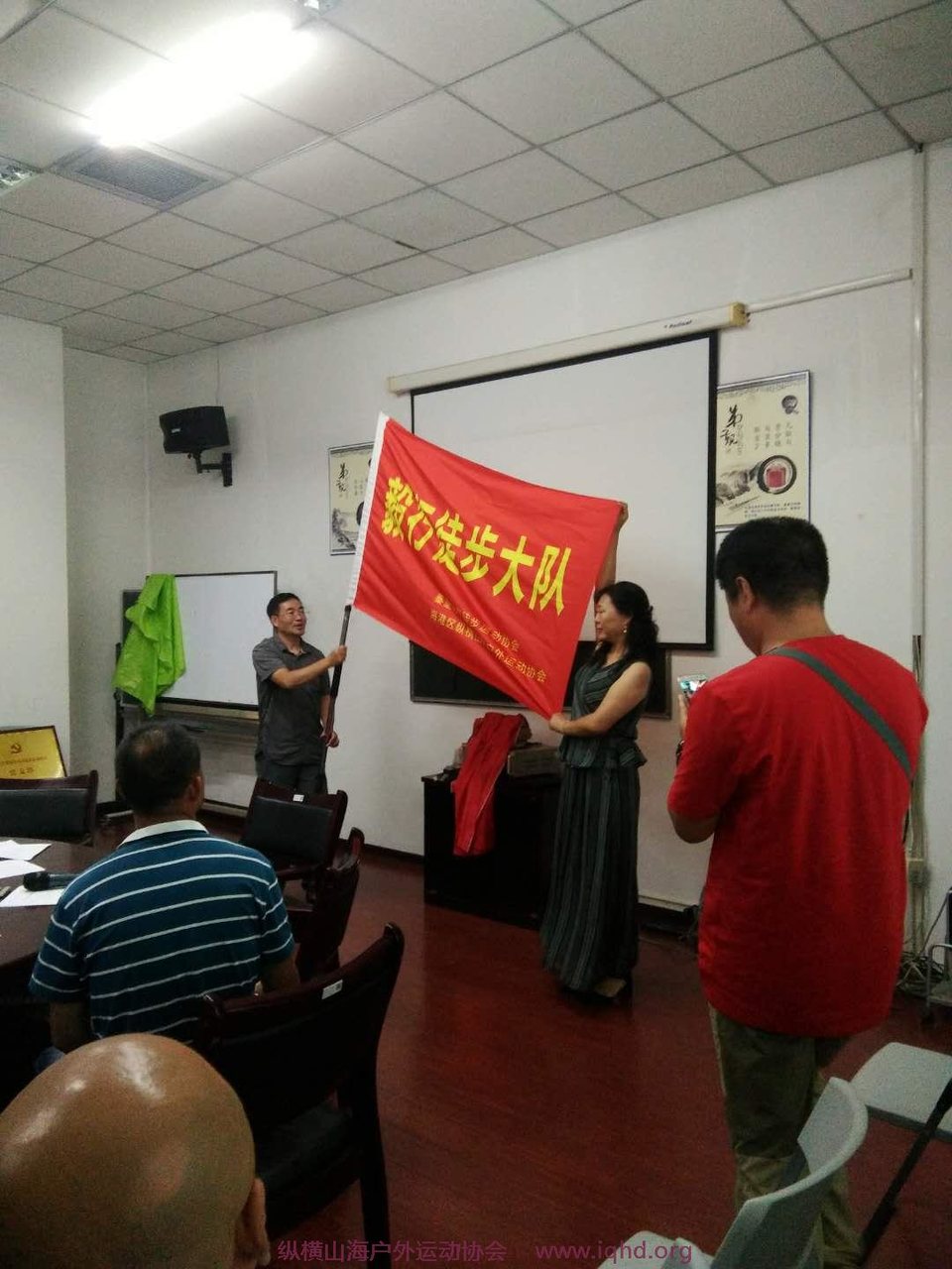 PuC7q4iI2ZkunRa92l3voUc8nSIN6ymnLQ6f5SGB27stfcoLIGIre5rTyuN166a8