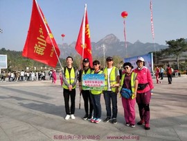 UYyNB4oWplR8OcjSZrTcA9kWzQMKlIWa65jCWUrFyeBFrYksmkcu12nsY_8YBMHS