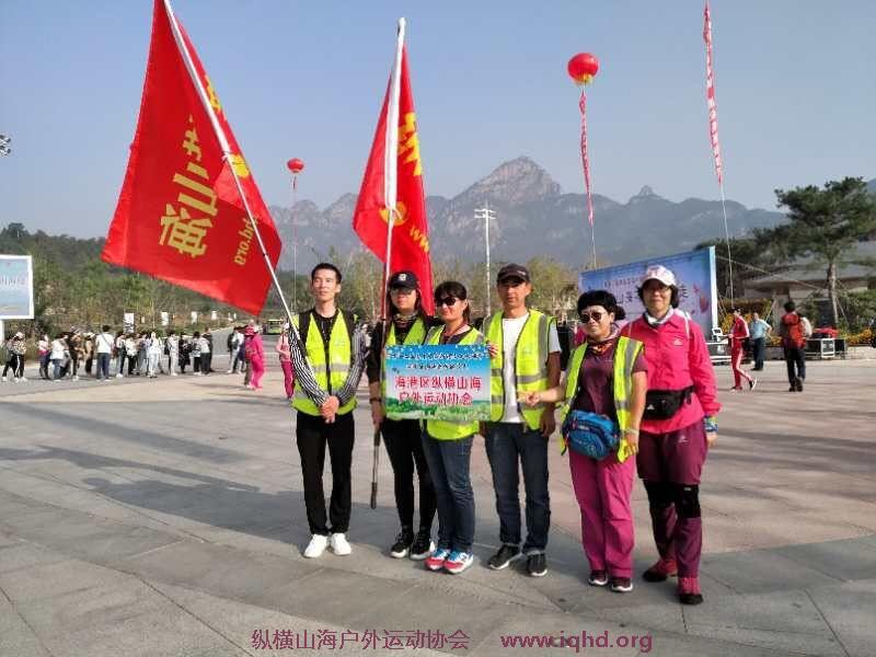 UYyNB4oWplR8OcjSZrTcA9kWzQMKlIWa65jCWUrFyeBFrYksmkcu12nsY_8YBMHS