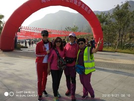 NrZTUYLdMIXgAFjrdNvyOhbM9J08-ajy_o7_ZY0Gx42W7ZeMvHb7Nj1rFGvnCKlQ