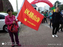 vHoa7etMi60vR-DGjcrSZXqrUIfO9i83ANtu0N5l5CRyI5fw3g-vu0So_IADia43