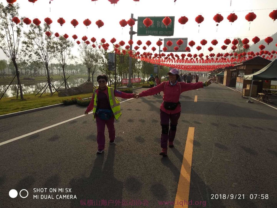 fWCkPqsTh1GUtSfOTFe9emaJjHjypAMwBcr48uWhvUaDBCptgjUcwMBtA29caKVu