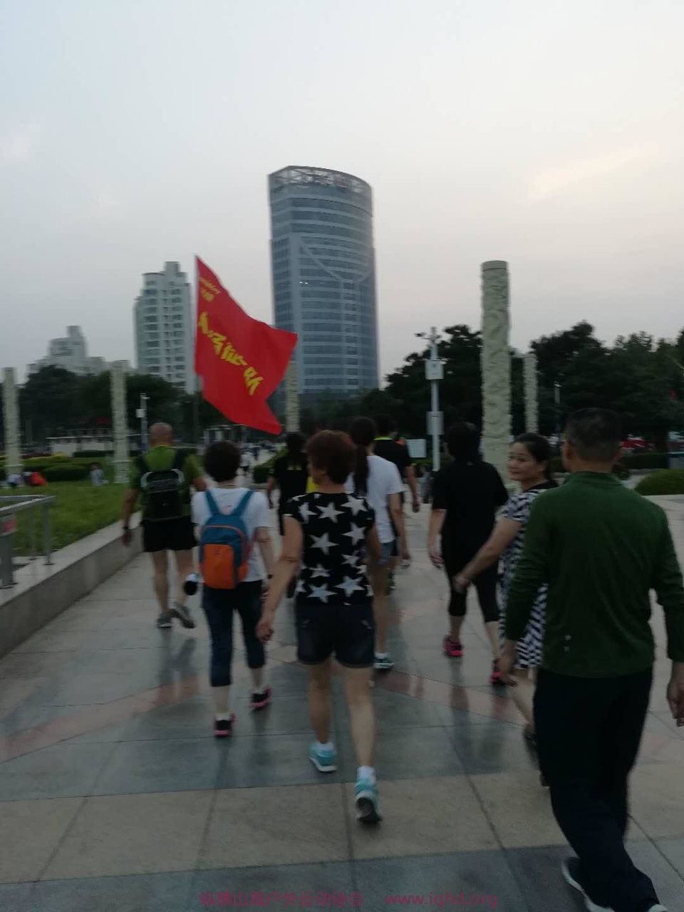 RmjcLYLETgeGfkBdcuklcaGRsrohPVYN2Sf71r3z2rLl1IzTkhpGdfmLcQpKZTMH