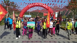 n6jQOulGDCneMzWKgnvXKio17YirKCpkjhdH6ohGLWUiOIrHJGebYPaNpEALwUpy