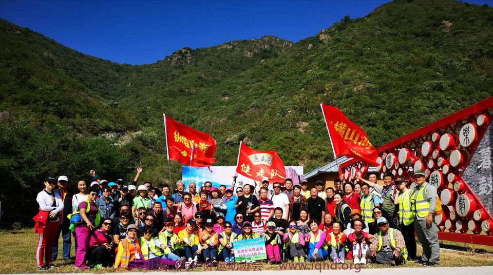 UgMcAd2y_5aSQh6sw301ZWPxJzlnIcK9OoG8yuvVPrF3jh3maE4Fe72hzxwHvu--