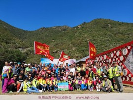 uCW0h-zj-v6h8A7nH46M4QA83_31PmKyqABRczDfWPZJTXCMvdMy0kKMr2g6Fs88