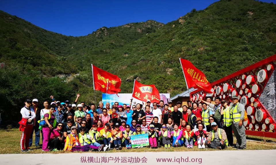 XK3SCAzebbQWis9lpMGKGtIcJhaShfkCtFCcPwsH2gMojtgIVXLcs7jX2bZNd3p6