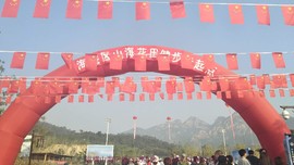 La-PZ1NGkKQUNwUUq6okmfGoPofLAXFNXm41PcA0btMO906Z3JhDFm9HHy67EU_l