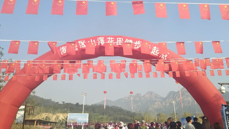 La-PZ1NGkKQUNwUUq6okmfGoPofLAXFNXm41PcA0btMO906Z3JhDFm9HHy67EU_l