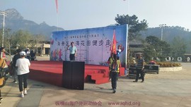 9gmOeUhRDFUU8smxF5ZwK1_CQqfvkgAckd_ZWrCMVwoZk1VviT6XYAPrbUK4MmJ-