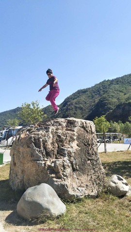 mqrVdhEwA64S_a6ruUhMjavqkOHXTXIypydk-frVjZ7yr9P5U-XoFIMt64Sa1I9Q