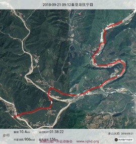 Wdweg03OoW3RNRNQRR-5JXqT1gg0LuIilSwL8Qxe12SD954MLhMc9wF3iCPL8-Iq