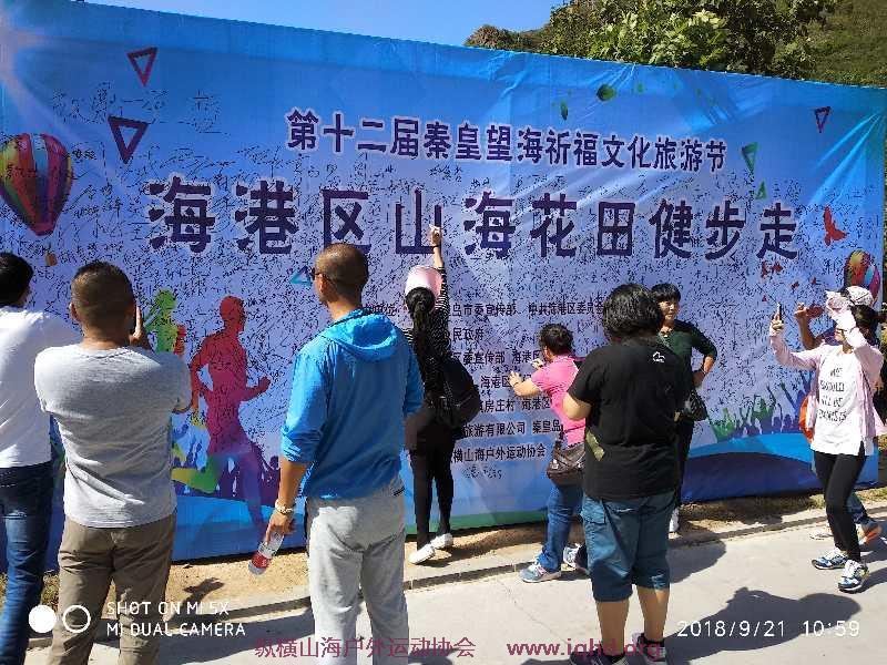 laACayxPmL8jTl2rZj7sP0C5d3rFZY5Cpy429f9O7Phh42ew-AT2IT3JSH30VCI_