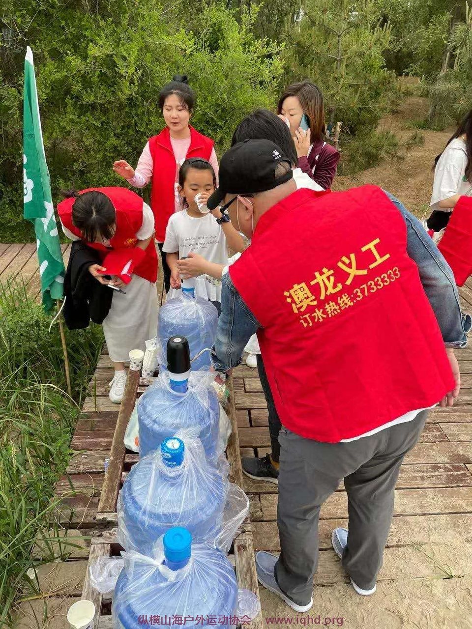 F2olMvOuJiRbY26XWfV2dO1Rx1neXLHdr-Kxfu3XkCCCYkkoDLtiVG5mgx4JqgCe