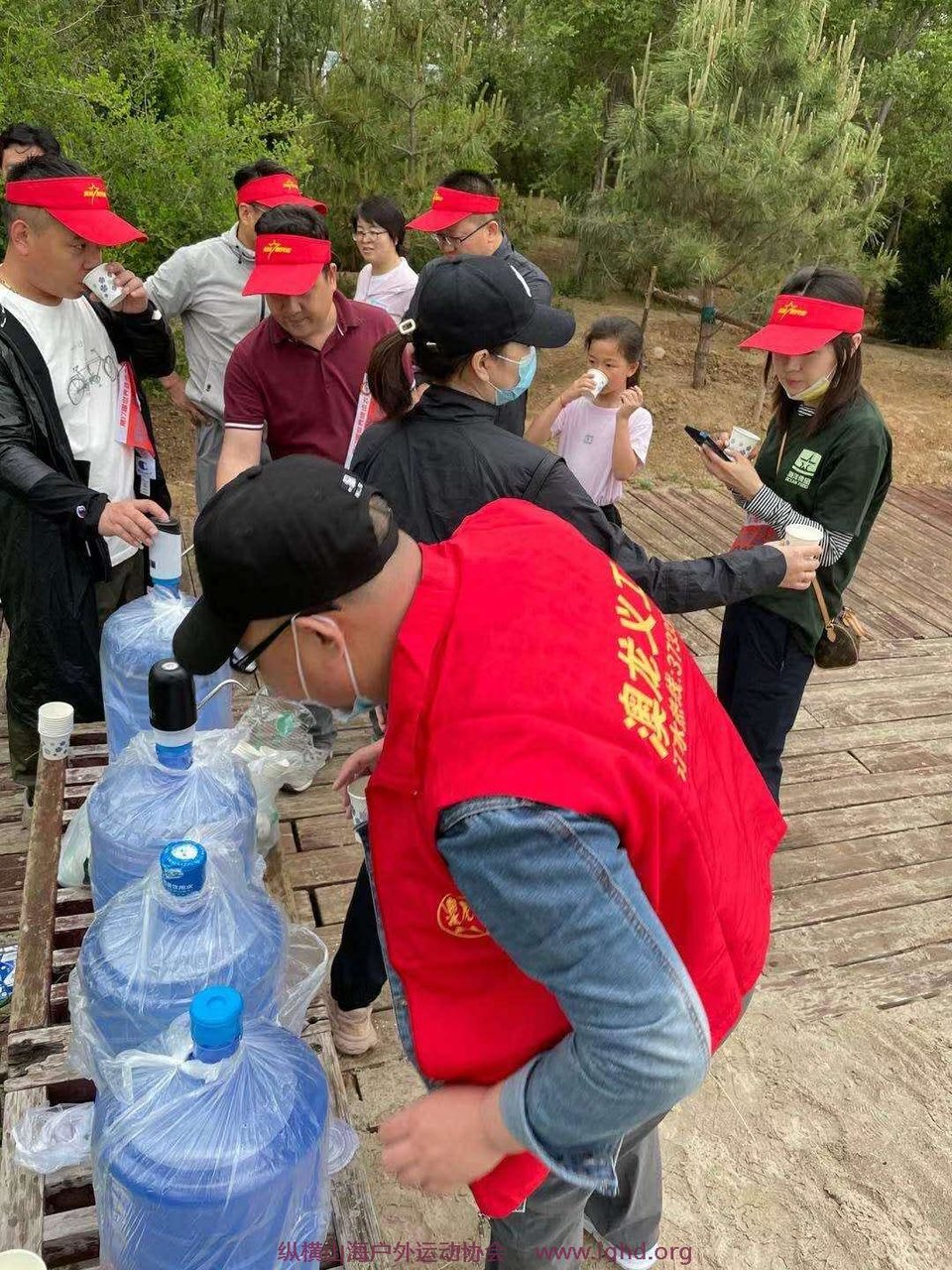 zDi1ydDVueTMwAi-aQ3R0XoJ0W-ZaUwSPuXb3G68B4s5bAccqAlhVAMhLnICOSII