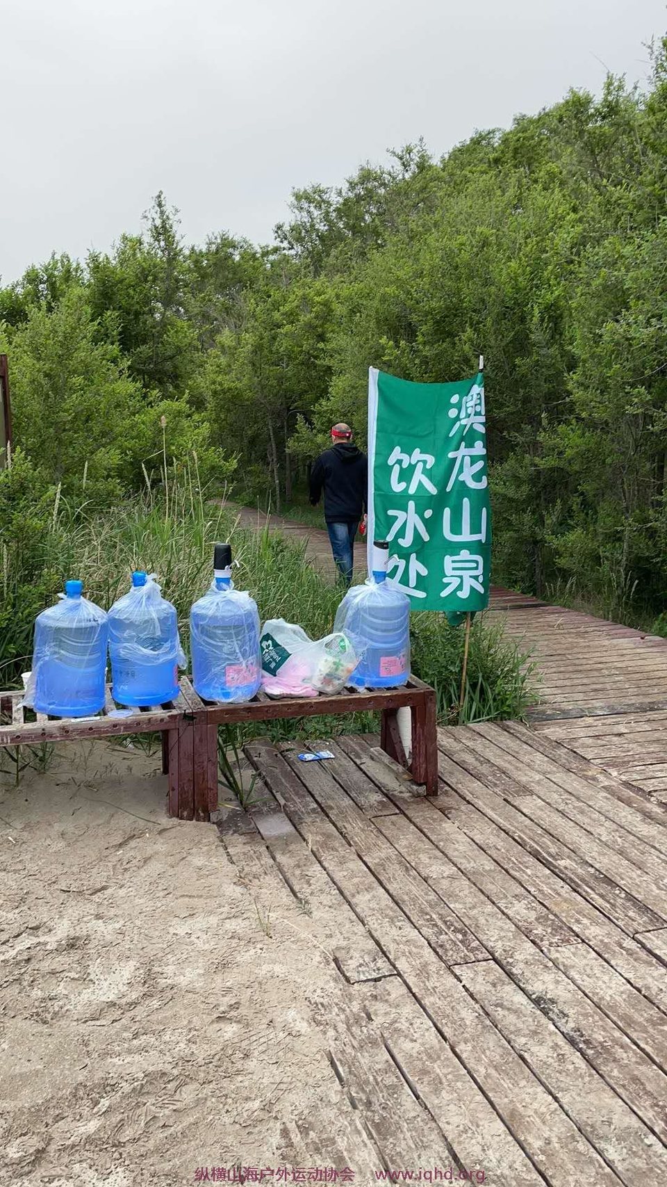 B9B69QoQFePXrvzs6LV4jqSIlhKW5Sh08wZ4bj7wjMFDrhtCzOFQKf4C7XuBi78F