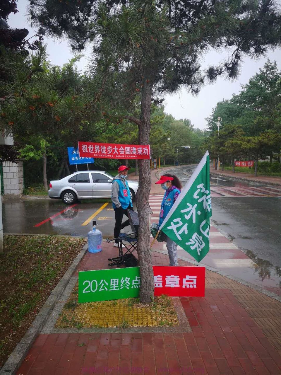 ibVpRqjEvvvY74QW9ACKiQrsSHREcqR2e74-eC3KmxZvbjsYY0iWSdE7eHd-F7oM