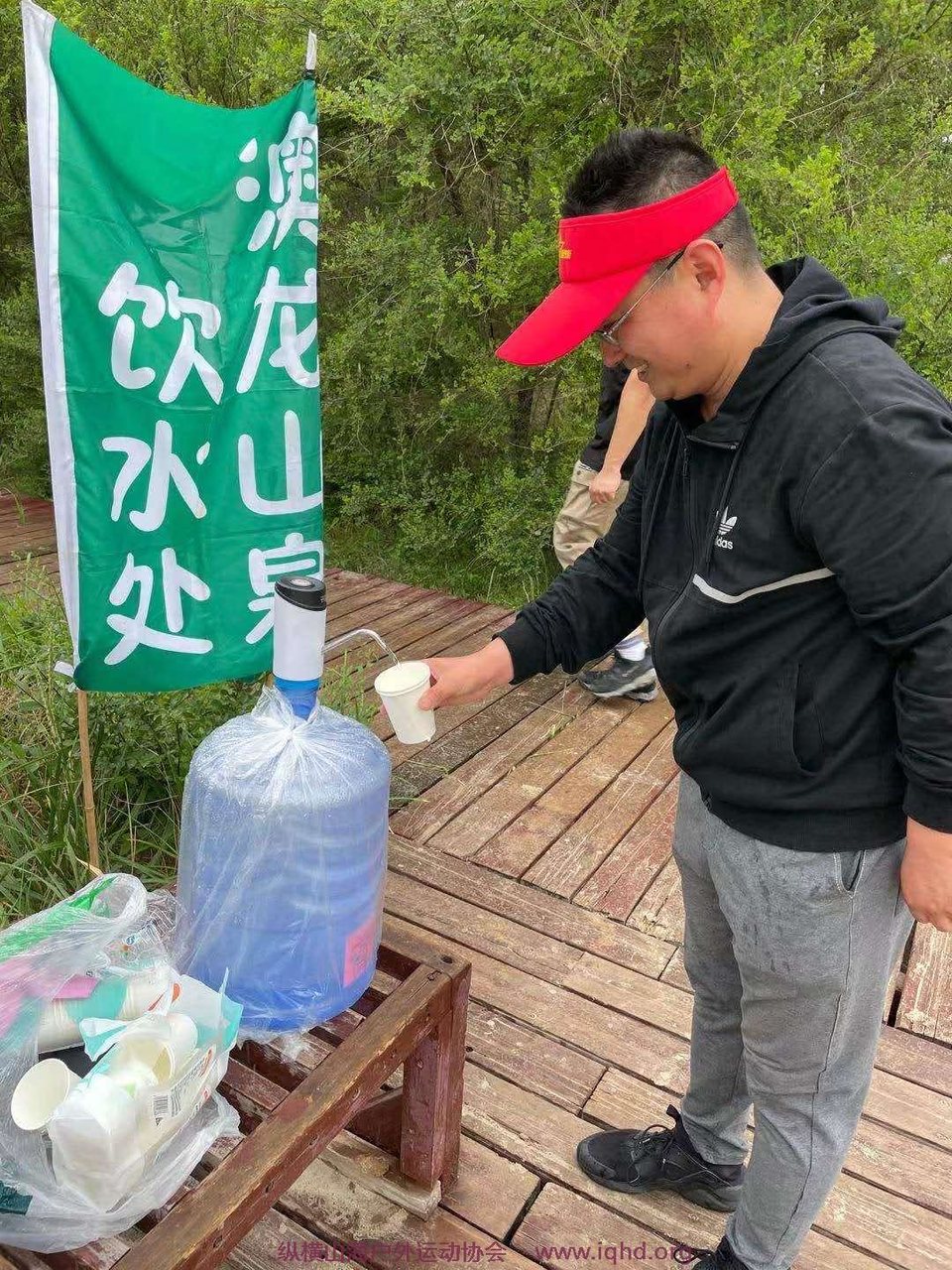 GRIDd16bJ6YM7r_hI__U0w7eDGO1EKKa_Fm2kjX2kluN2dOeoTPVBXx7CkdWfGeL