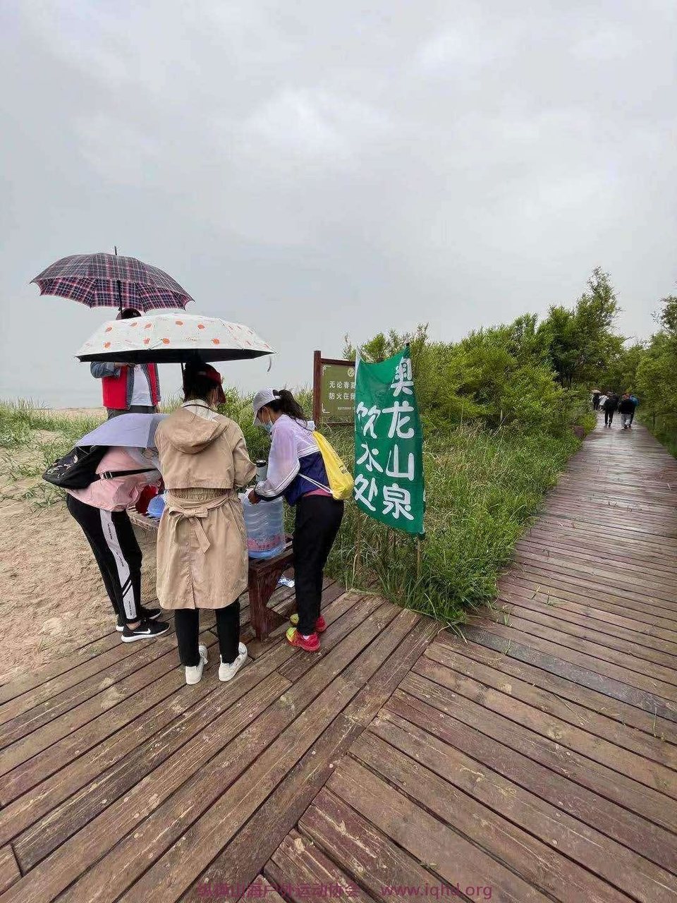 IJBAzUncTbN4P-eVp6aZkLJNpH0ScDoAjg7R7B5f-yhwO_arqU-7GOR96tNJ_DeG