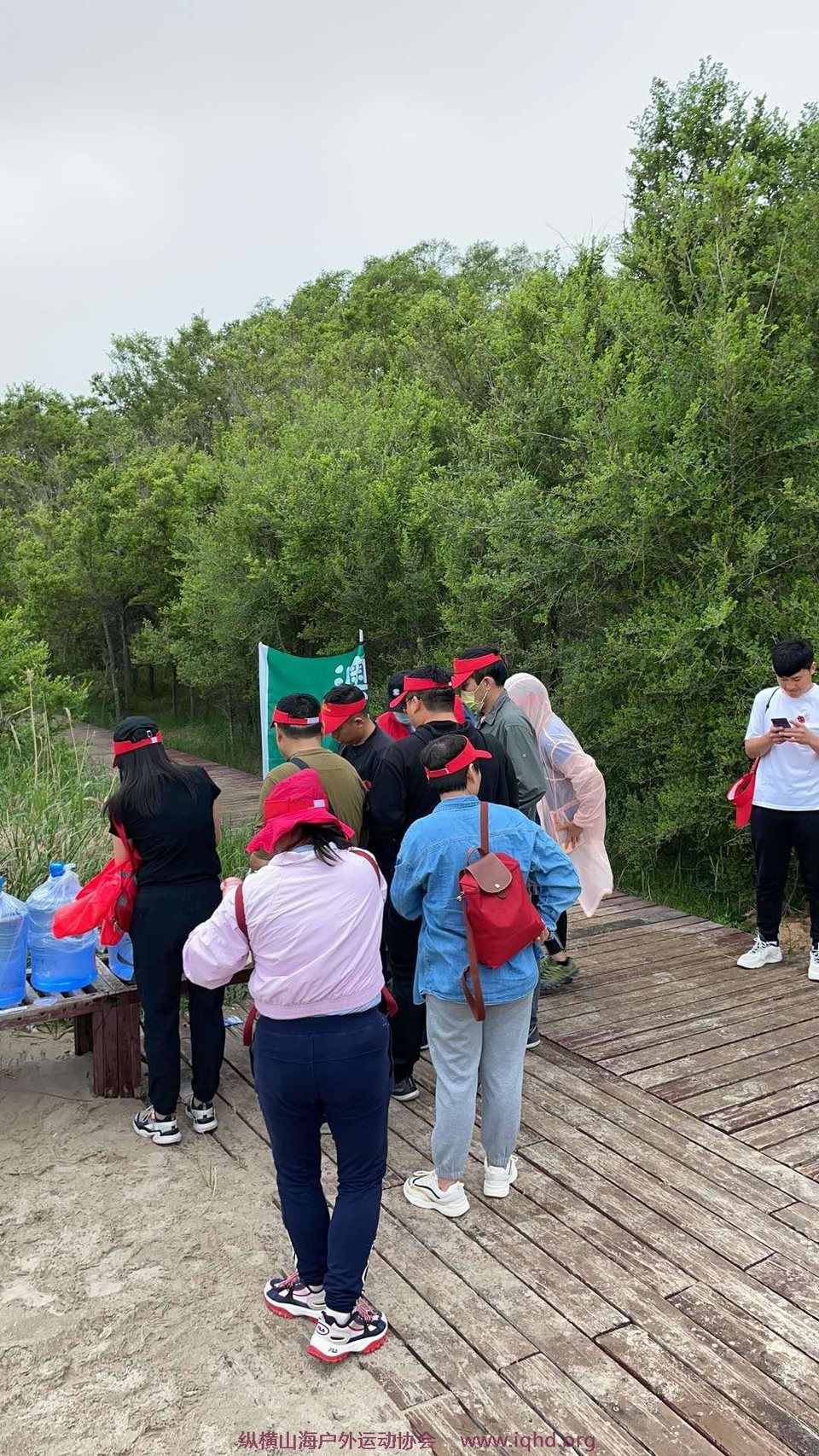 5UkayLLWeEFS0J5GOzWKQaCeUetzdT2rZ3Haj1vSB1RBmO1xUbjKsuUmUdX-ep46