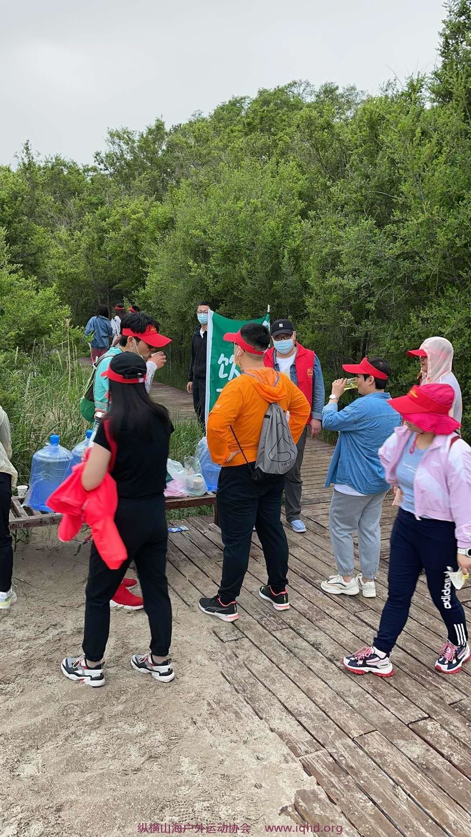 6yrfPnKgtHm0xOEsIlxs1h1QRPPzZDdHRsWXzR8_Gek1KNs1bZIiiH_O_x94LtSB