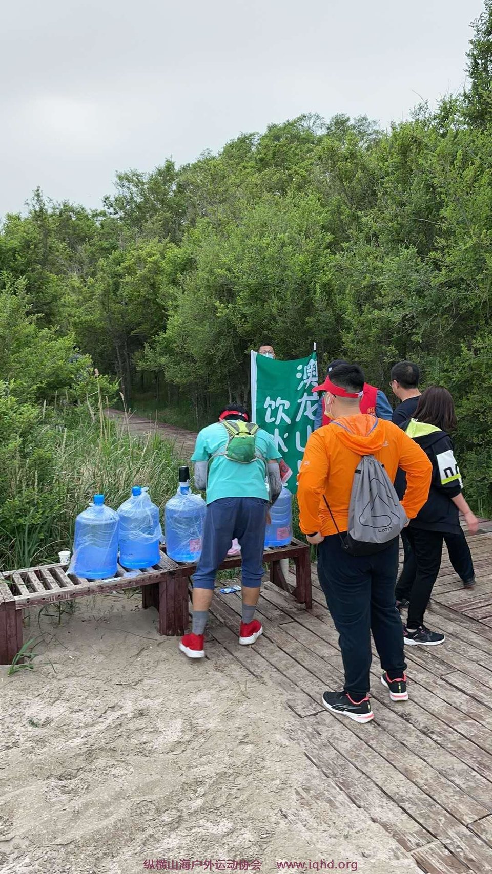 mo-RXELuQ9d7GVtrEyt85oUnLb3RucHCiNCT119w5iXpCV-p5ONIez69C1IJ57Ly