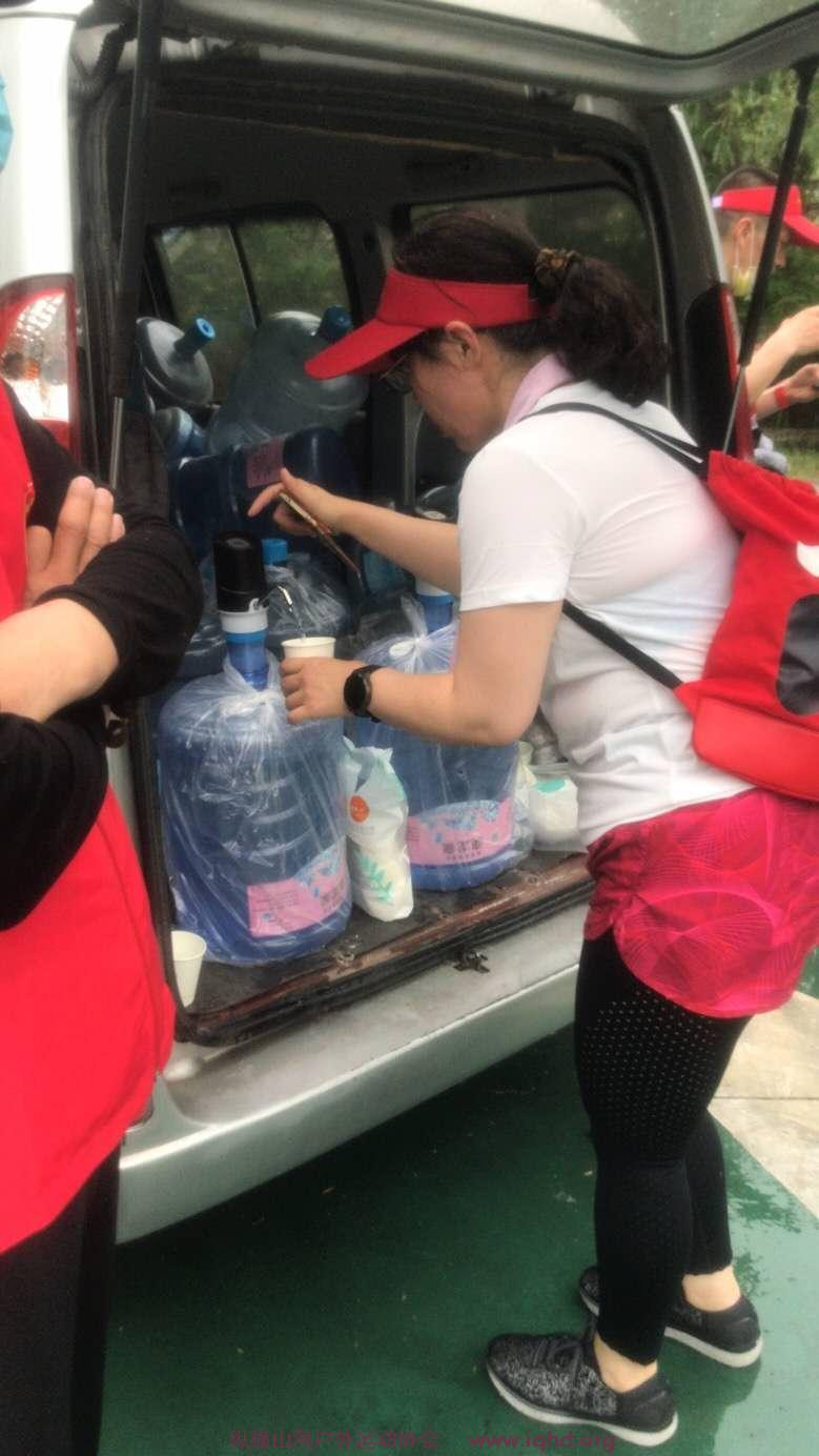 4fkmm7Sg2-mxOLOcoBy4uWEkE_HdzS0ArGpa3K_HOX0JGizQAFc0Z00CT8WnXLV1