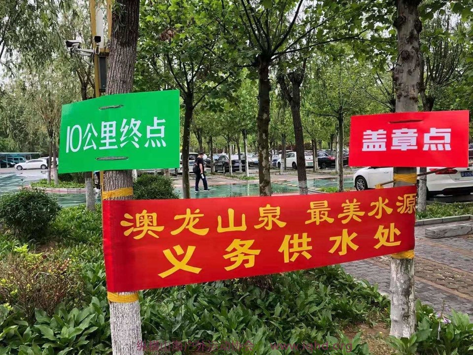 CSmeITkGT78m2DBkuU3JT8fmF67By2AwDVcQ1c6oNVO3C0kDK-l660jYXACrrHkW