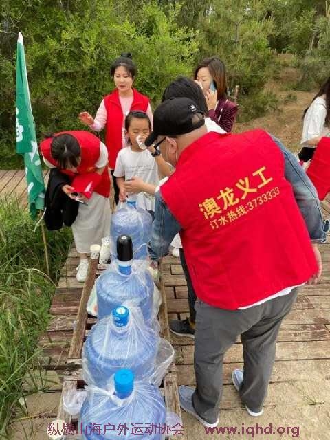 LneHY9-EV43G4sLQBy-uBZy5MfCTtwglSI_NmiX-Tf_5vW6sjrd4uf80tIiNd6YK