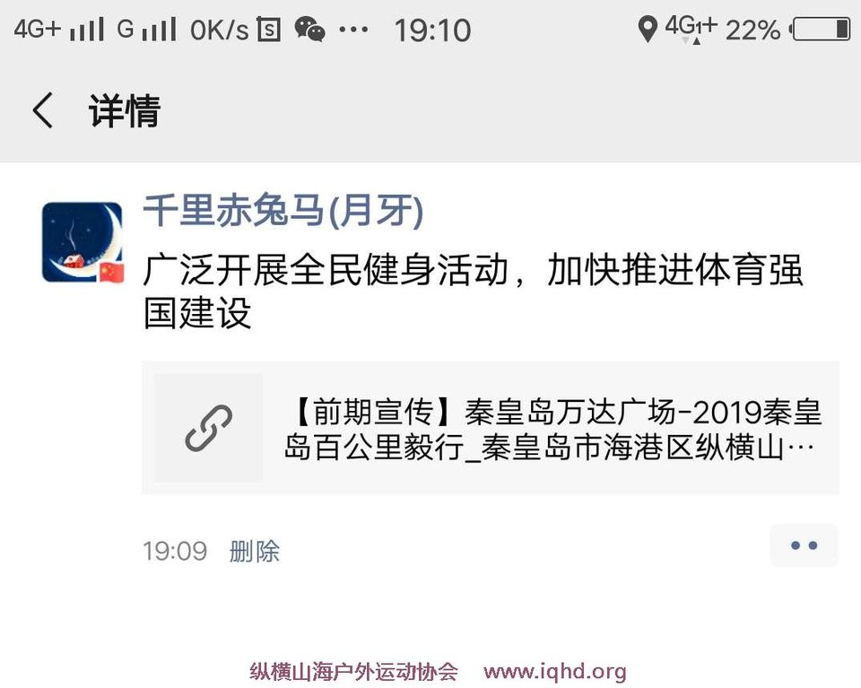 eUSHQEzr3TrX0tDuMeVTf9my5Uykrvnuj1lifS3tMtAJoZE7mHf8zxoV4jwjoK45