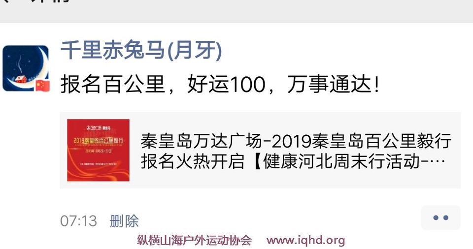 mNPmthU3YqaLdZZcu_zc8DMvUnMfb3l0zECdVAM1RcJSCsUUXopbFT-r-XtHj3Ia