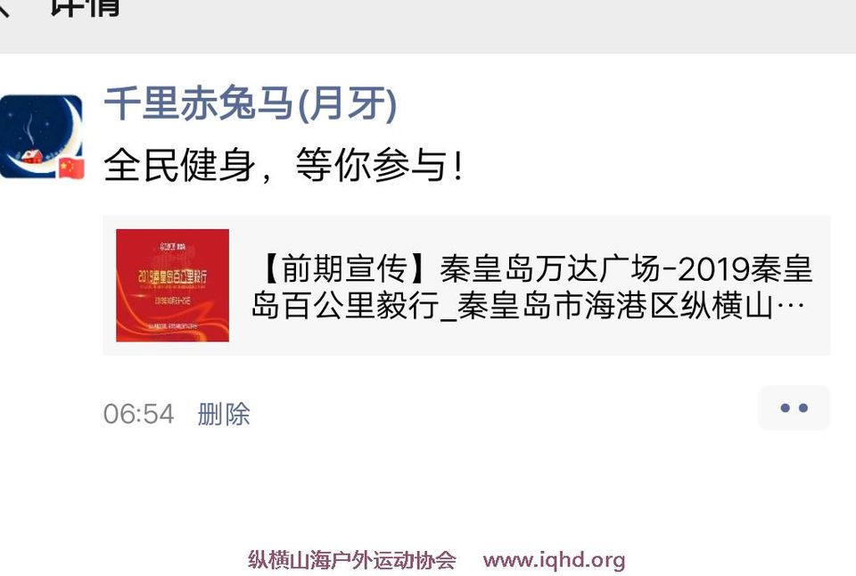 SQXNDykGvQew88Y8hdGkLVOZTWPYO6s44Xs55zLB_QEAbFjeijc-s5cKnqdjDnQm