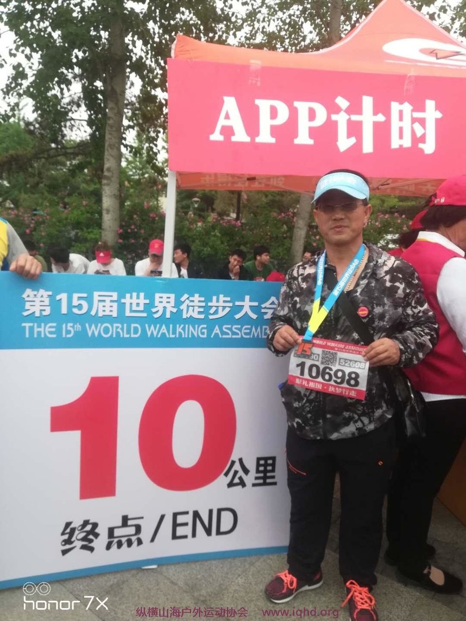 23NFcAB33-_aJEqqq0DMiRxNiasMvLKHG8-gjxBcVPnRpbpWDTZkM3f1bjmq3C8X