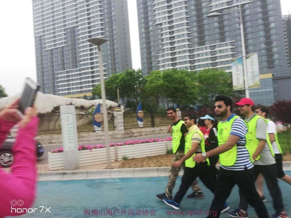 EeZRgqX7QFEjIfXBAKCP-Lx4fPzj3oKQRkZcX9VUwgLQDic9L7LPza1QA4y1rfQK