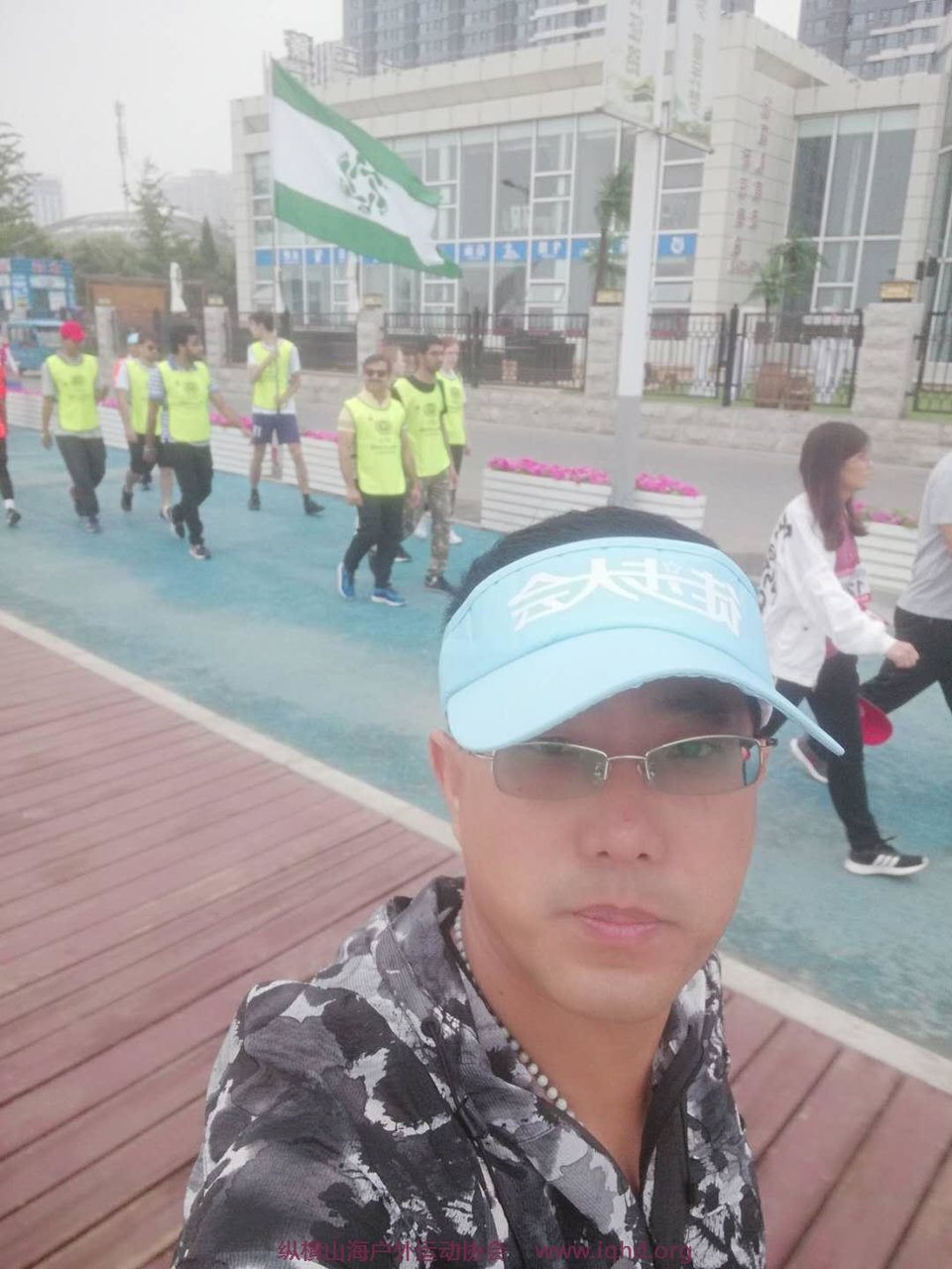 vdAUSrL7NyvYKW6oVq0Jaig9IZFLxNf6j7MD9OYbOMs1CDpV1rUPtpK7l5aJqCpf