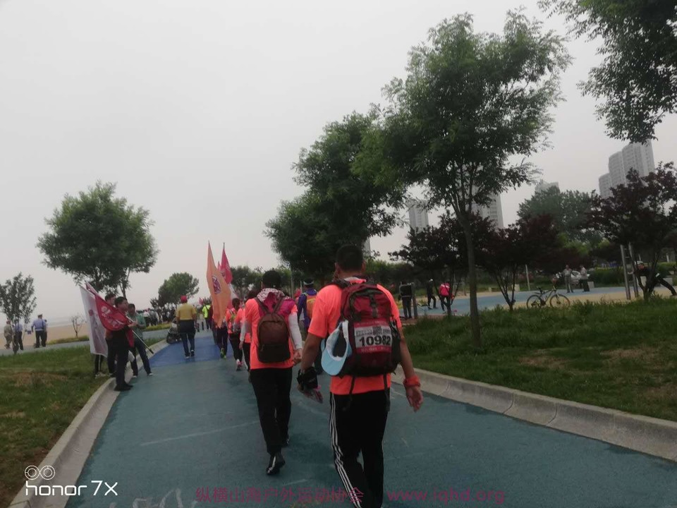 HRLVl6ecX2ud8WvCEpgDQx7-DEnFZKgX61d9jpaEtk0b0KkMZzu4Y_069KJy9na-